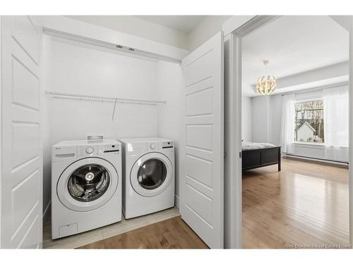 92 Satara Dr, Moncton, NB 