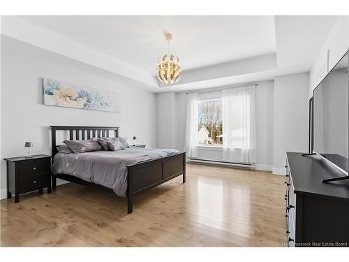 92 Satara Dr, Moncton, NB 