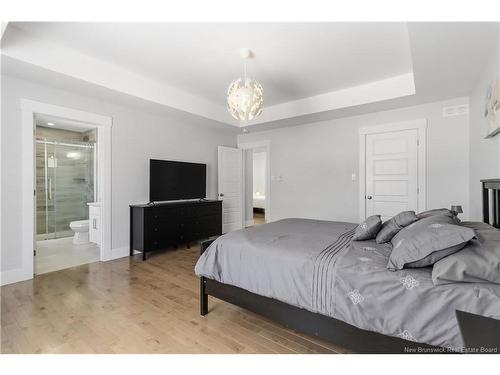 92 Satara Dr, Moncton, NB 