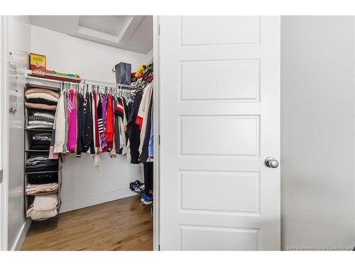 92 Satara Dr, Moncton, NB 