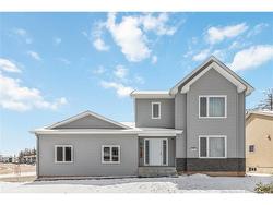 92 Satara DR  Moncton, NB E1G 6A6