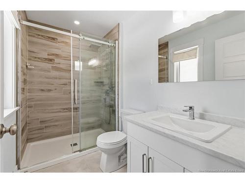 92 Satara Dr, Moncton, NB 