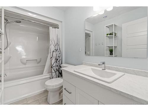 92 Satara Dr, Moncton, NB 