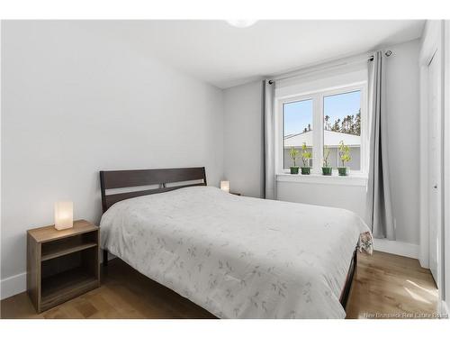 92 Satara Dr, Moncton, NB 