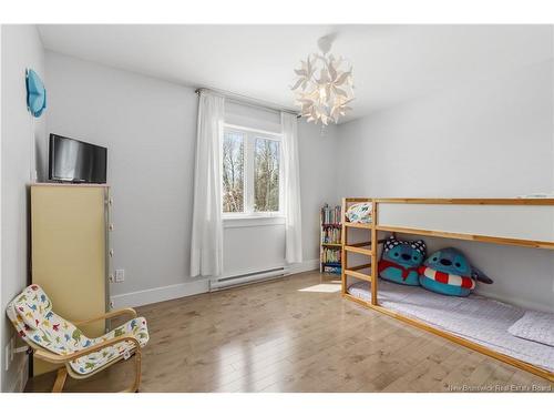 92 Satara Dr, Moncton, NB 