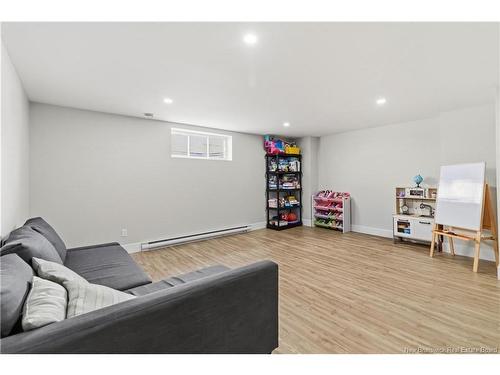 92 Satara Dr, Moncton, NB 