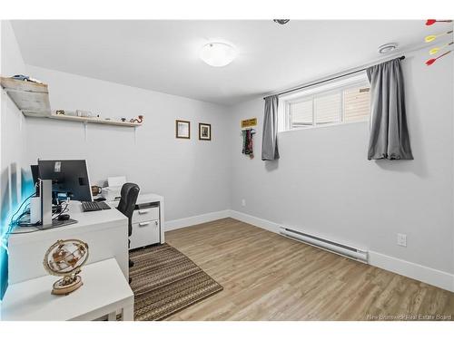 92 Satara Dr, Moncton, NB 