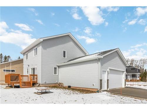 92 Satara Dr, Moncton, NB 