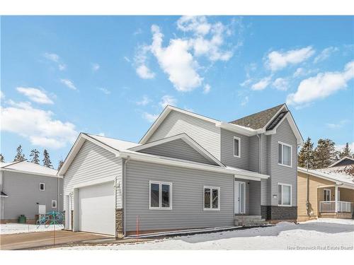 92 Satara Dr, Moncton, NB 