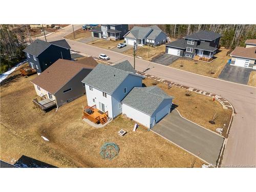 92 Satara Dr, Moncton, NB 