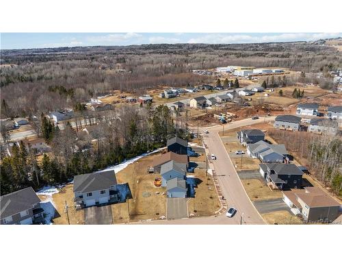 92 Satara Dr, Moncton, NB 