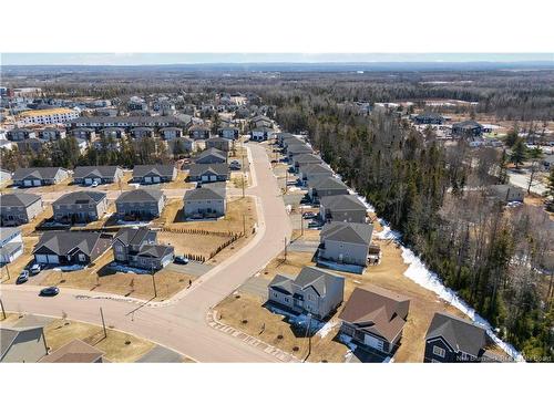 92 Satara Dr, Moncton, NB 