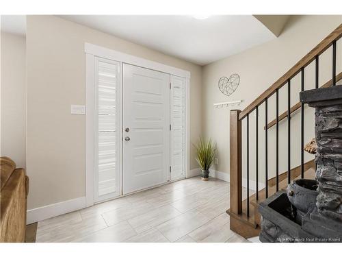 92 Satara Dr, Moncton, NB 