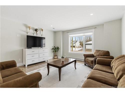 92 Satara Dr, Moncton, NB 