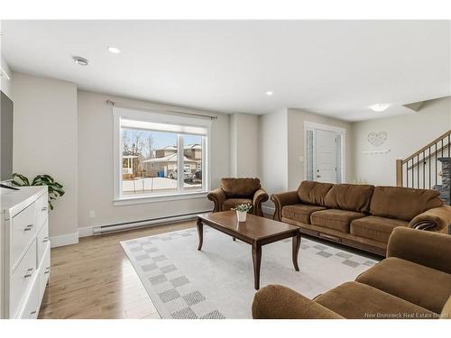 92 Satara Dr, Moncton, NB 