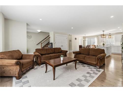 92 Satara Dr, Moncton, NB 