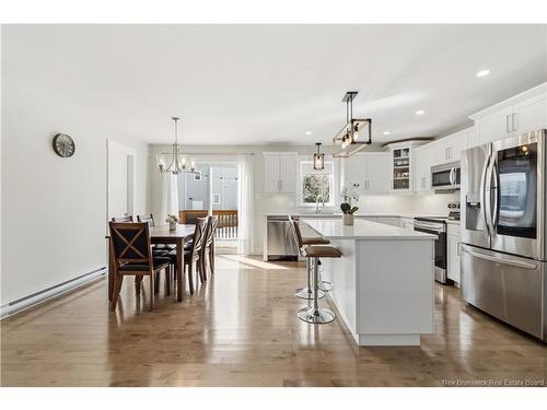 92 Satara Dr, Moncton, NB 