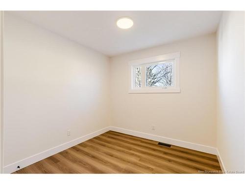 108 Fraser Ave, Fredericton, NB 