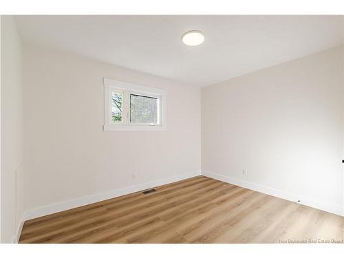 108 Fraser Ave, Fredericton, NB 