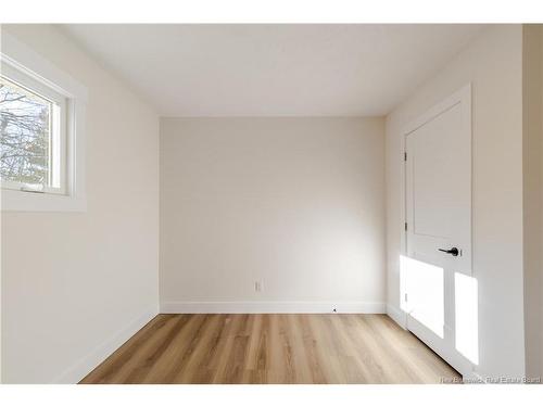 108 Fraser Ave, Fredericton, NB 