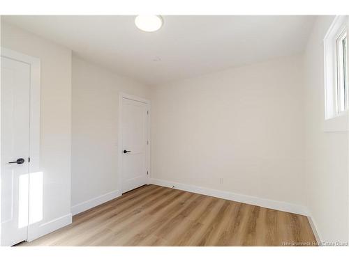 108 Fraser Ave, Fredericton, NB 