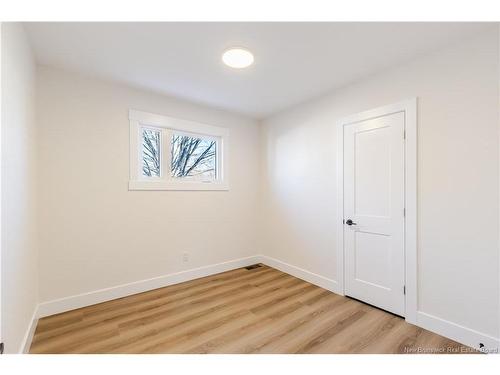 108 Fraser Ave, Fredericton, NB 