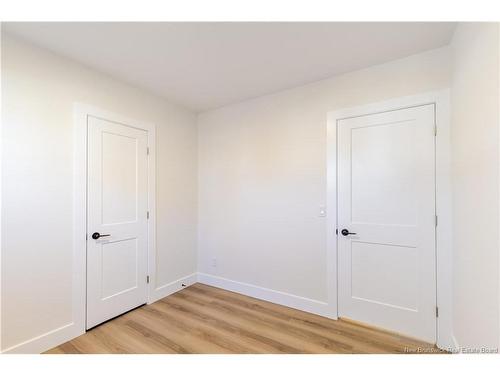 108 Fraser Ave, Fredericton, NB 