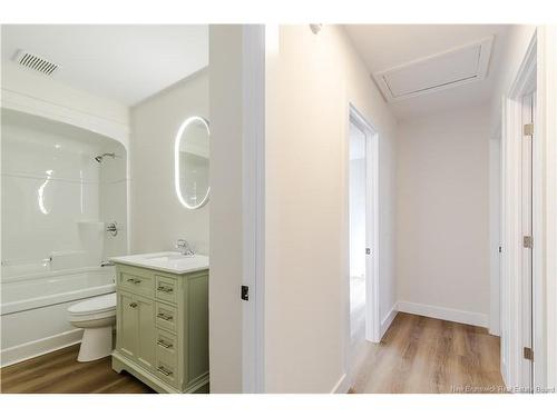 108 Fraser Ave, Fredericton, NB 