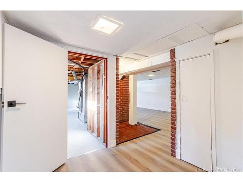 108 Fraser Ave, Fredericton, NB 