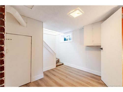 108 Fraser Ave, Fredericton, NB 