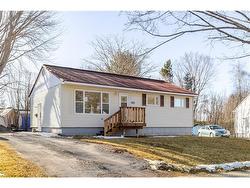 108 Fraser AVE  Fredericton, NB E3A 2B1