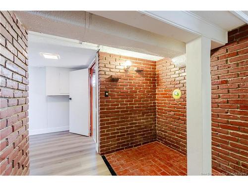 108 Fraser Ave, Fredericton, NB 