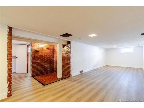 108 Fraser Ave, Fredericton, NB 