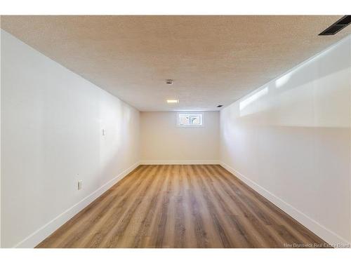 108 Fraser Ave, Fredericton, NB 