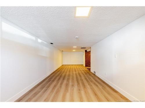 108 Fraser Ave, Fredericton, NB 