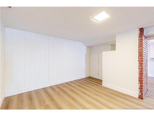 108 Fraser Ave, Fredericton, NB 