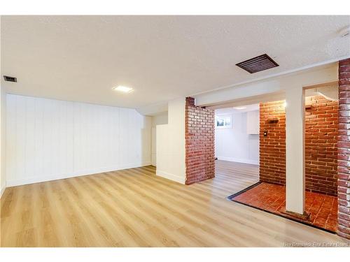 108 Fraser Ave, Fredericton, NB 