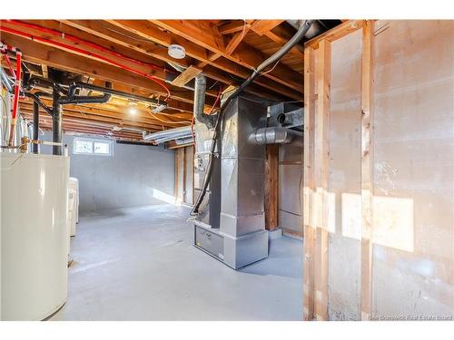 108 Fraser Ave, Fredericton, NB 