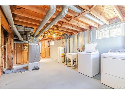 108 Fraser Ave, Fredericton, NB 