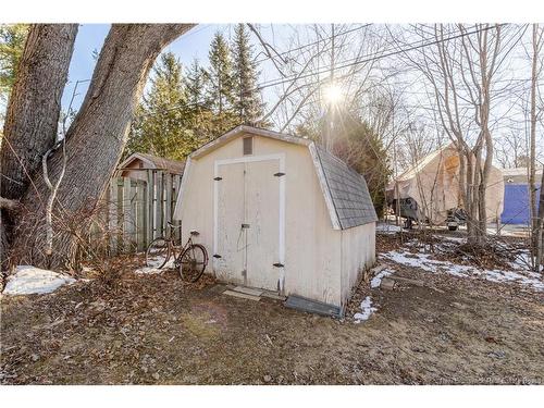 108 Fraser Ave, Fredericton, NB 