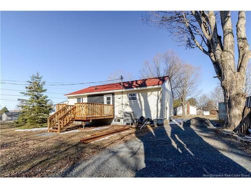 108 Fraser Ave, Fredericton, NB 