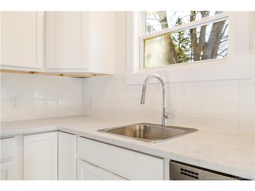 108 Fraser Ave, Fredericton, NB 