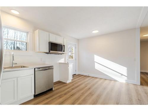 108 Fraser Ave, Fredericton, NB 