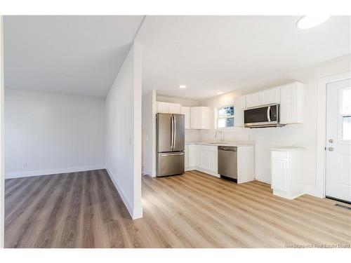 108 Fraser Ave, Fredericton, NB 