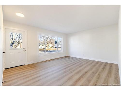 108 Fraser Ave, Fredericton, NB 