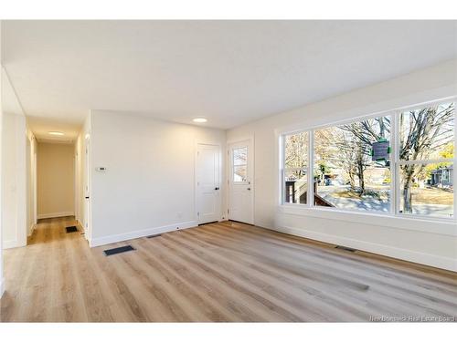 108 Fraser Ave, Fredericton, NB 