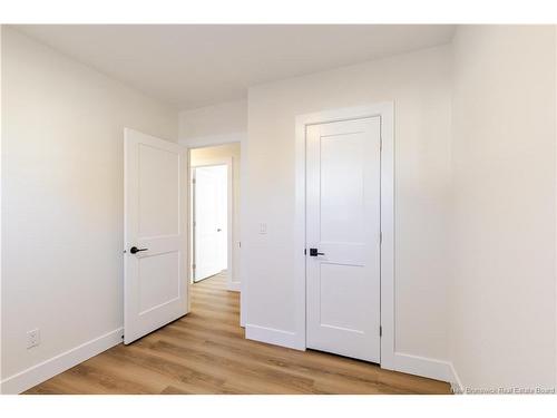 108 Fraser Ave, Fredericton, NB 