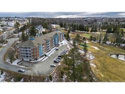 112-1 Golf Green LANE  Fredericton, NB E3B 9T9
