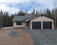 12 Waylon CRT Rusagonis, NB E3B 8Z7