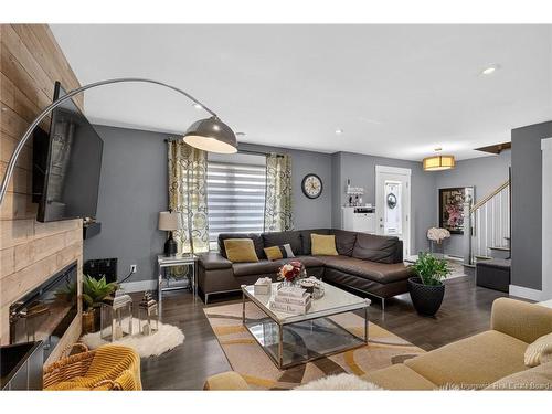 121 O'Neill, Moncton, NB 
